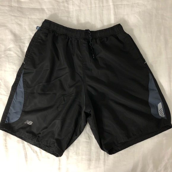 new balance running shorts new balance running shorts